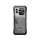 Blackview XPLORE 1 Pro 5G 12/256GB 20.000mAh pomarańczowy 120Hz - 1524420 - zdjęcie 6